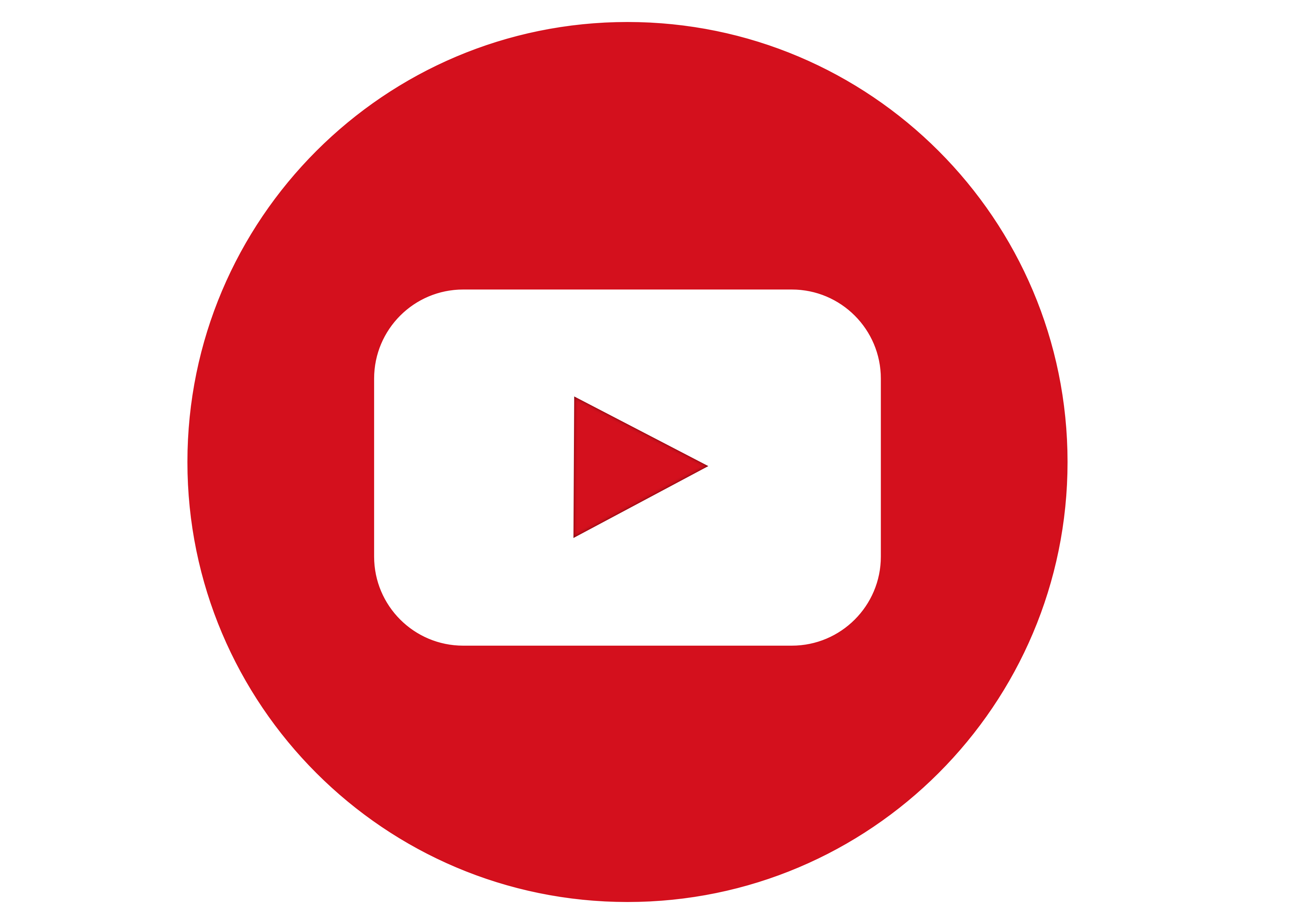 Youtube Logo Png Transparent 10 Free Cliparts Download Images On 