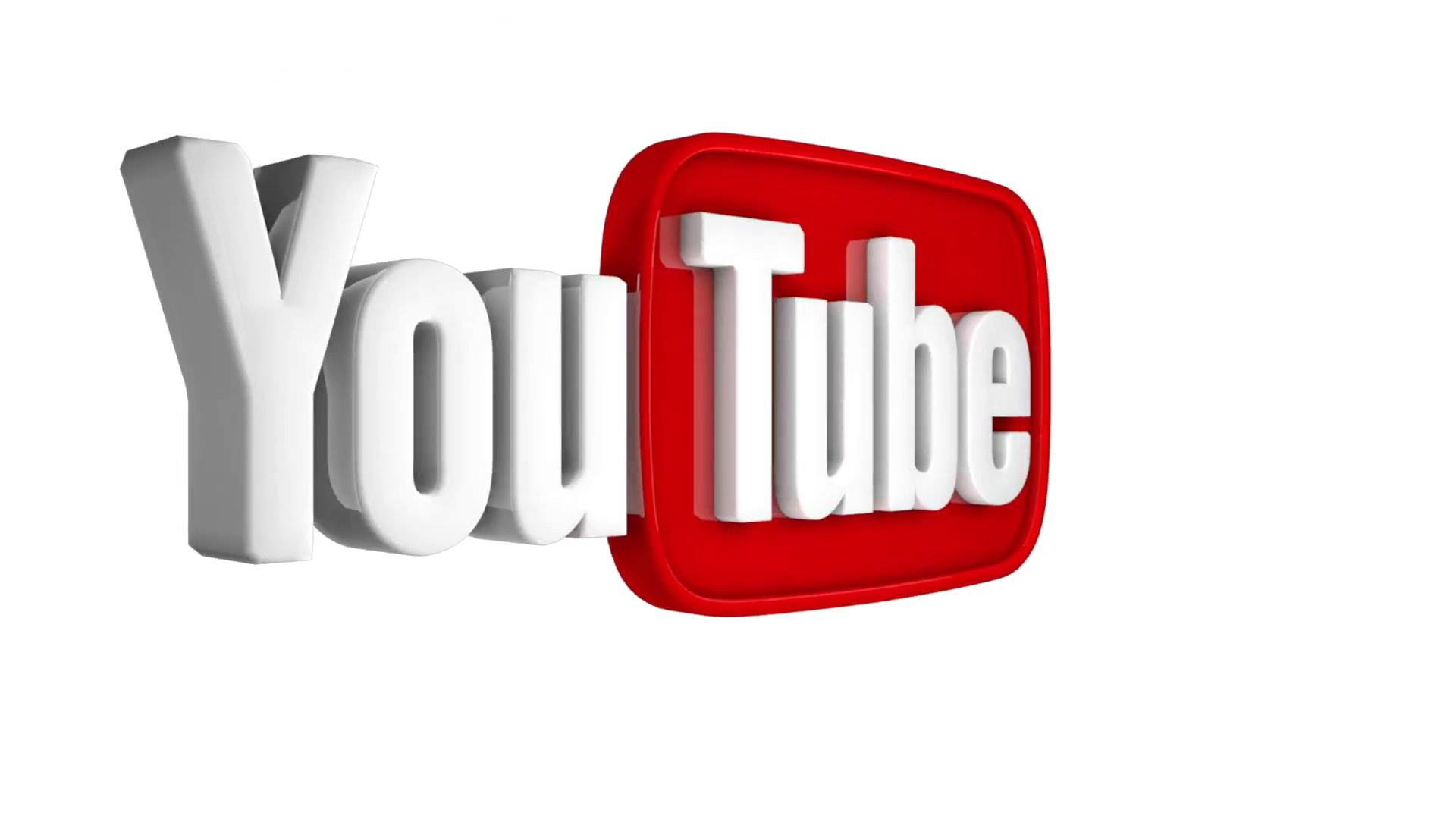 90 Logo Youtube Png Transparent Free Download 4kpng - vrogue.co