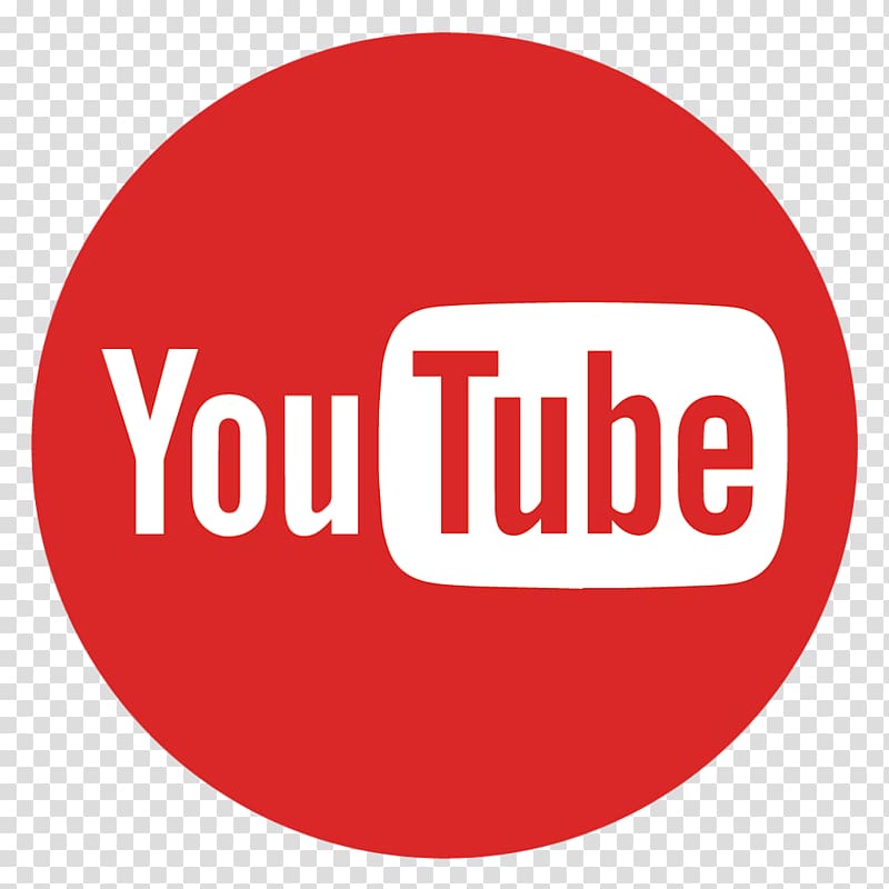 youtube logo png transparent background 10 free Cliparts ...