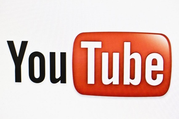 YouTube launches advertising app for small businesses.