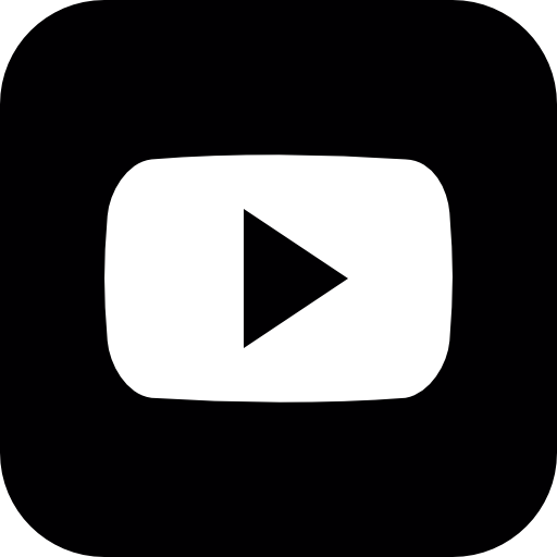 youtube square video