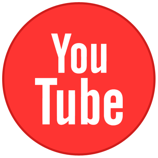 YouTube Logo Vector graphics Symbol Font.