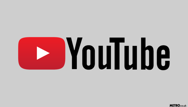 youtube new logo png 10 free Cliparts | Download images on Clipground 2024