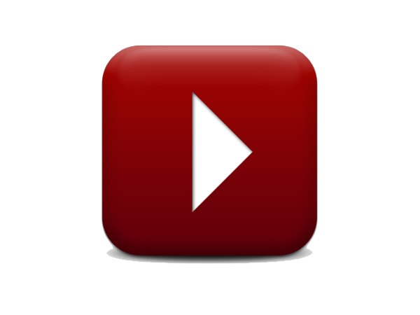 Download YouTube Play Button PNG Clipart.