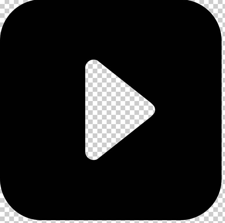 YouTube Play Button Computer Icons PNG, Clipart, Angle.