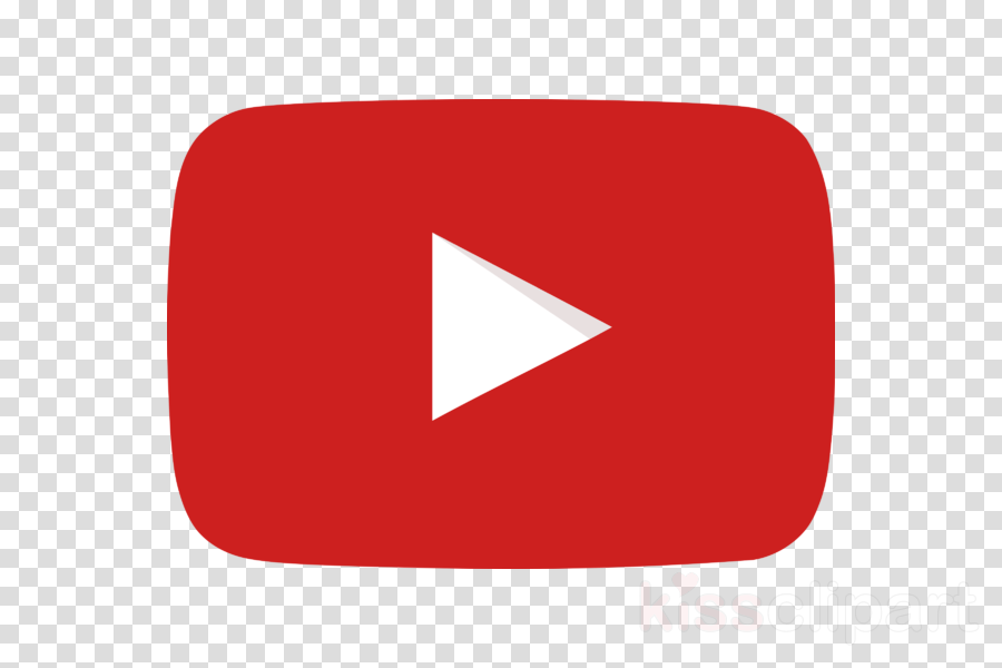 youtube play logo clipart 10 free Cliparts | Download images on