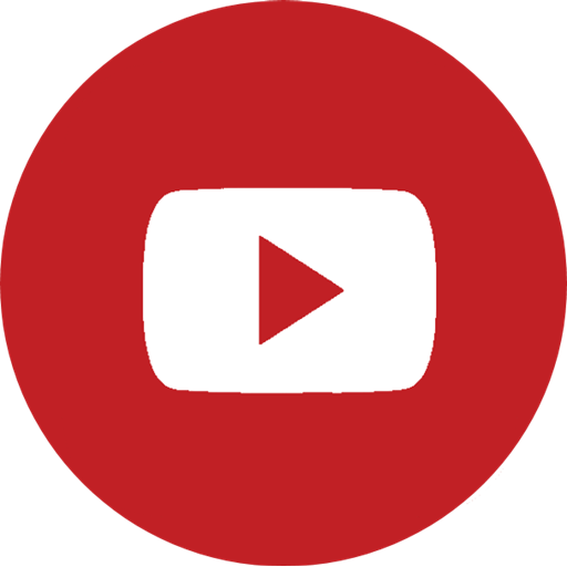 Youtube Play Button Png.