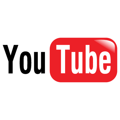 Download Free png Youtube logo PNG, Download PNG image with.