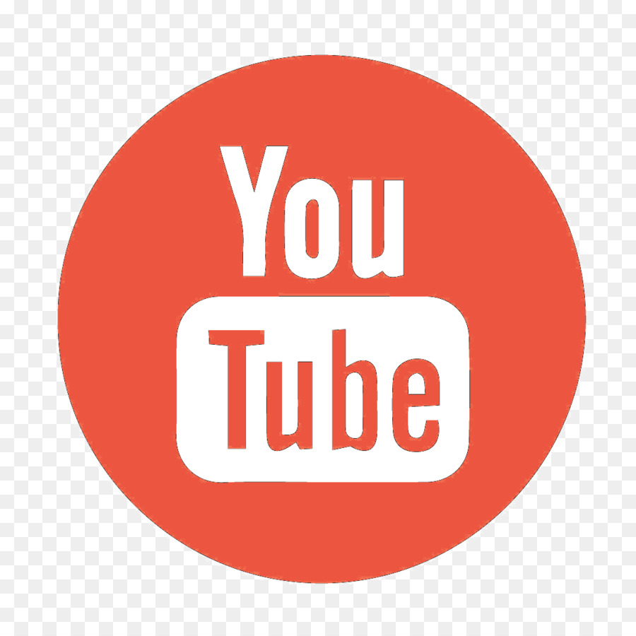 youtube png logo 10 free Cliparts | Download images on Clipground 2021