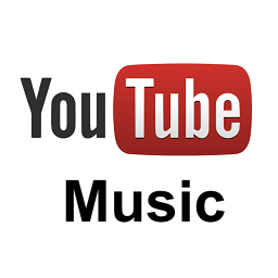 youtube png music videos 10 free Cliparts | Download images on ...