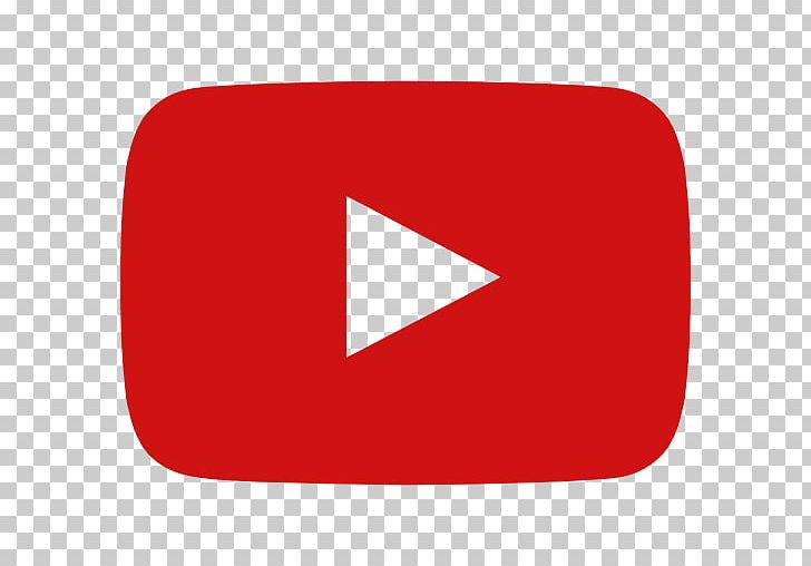 YouTube Red Logo PNG, Clipart, Angle, Area, Brand, Clip Art.