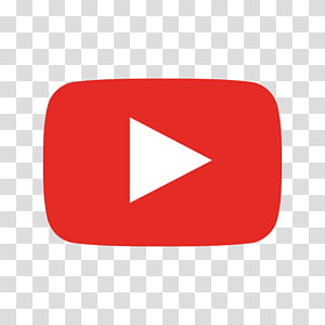 YouTube Rewind Television channel Video, rewind transparent.