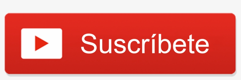 Subcribe Red Logoyoutube Logosubcribe.