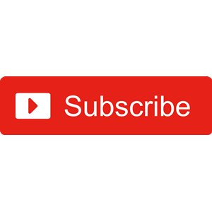 Image result for subscribe button.