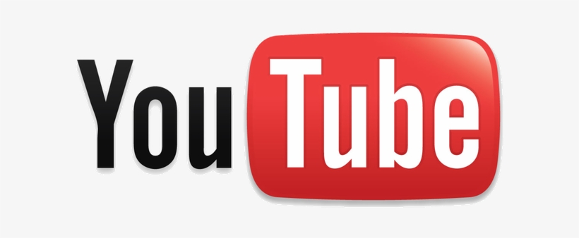 Inscreva Se Youtube Png.