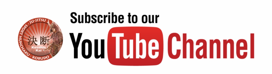 Subscribe Button Transparent Hd Free PNG Images & Clipart Download.