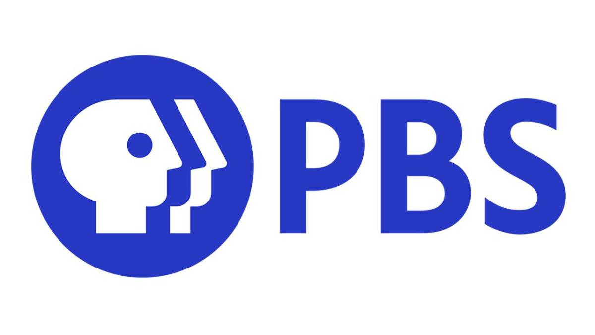 PBS Stations Go Live on YouTube TV.