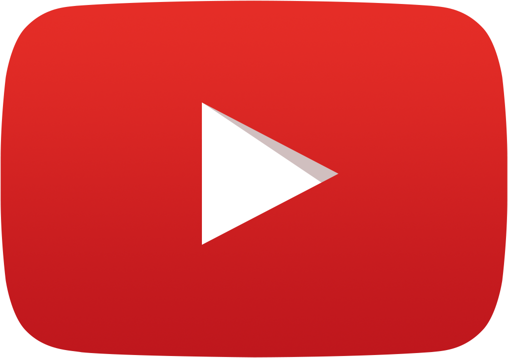 Youtube TV PNG Logo Free Download YoutubeTV Images.