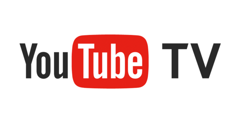 Google announces YouTube TV service that rivals cable for $35.