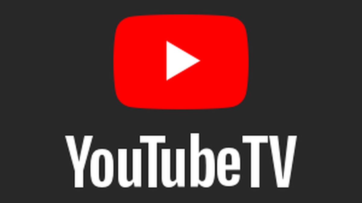 youtube tv logo png 10 free Cliparts | Download images on Clipground 2024