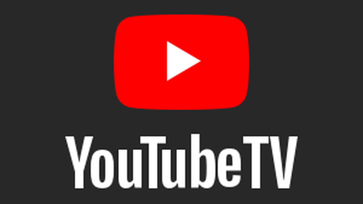 youtube tv logo png 10 free Cliparts | Download images on ...