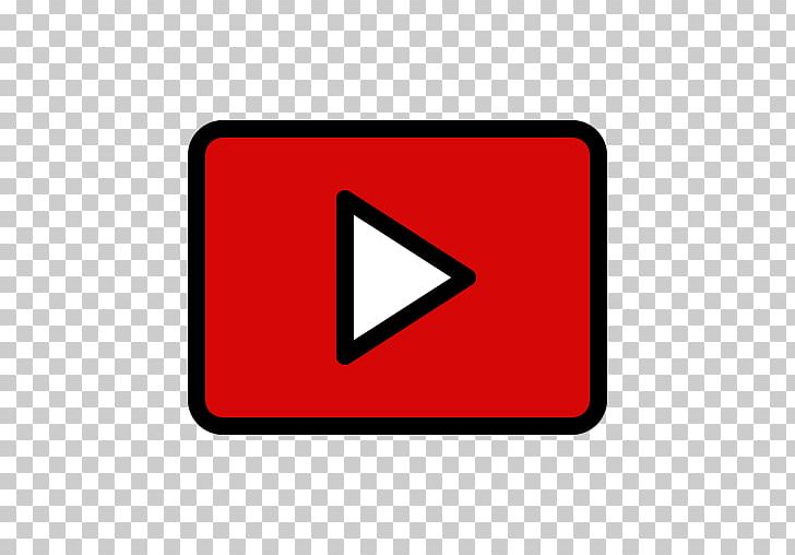 YouTube Computer Icons Video Player PNG, Clipart, Angle.