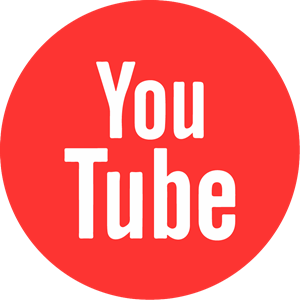 Youtube Logo Vectors Free Download.