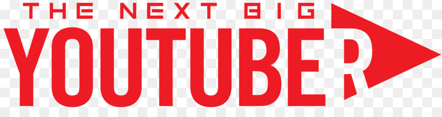 Youtube Logo.