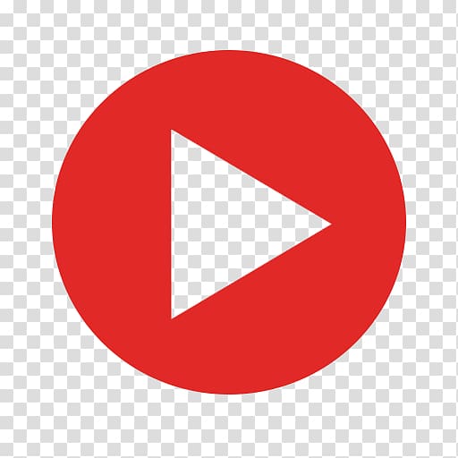 Youtube logo, YouTube Play Button , youtube logo transparent.