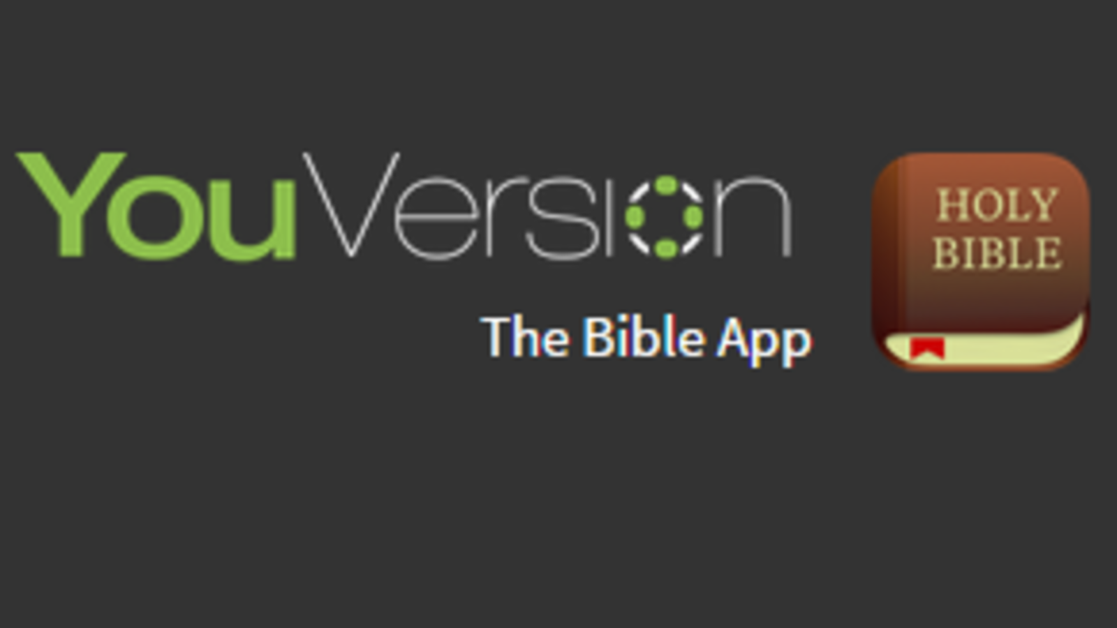 download youversion bible for mac