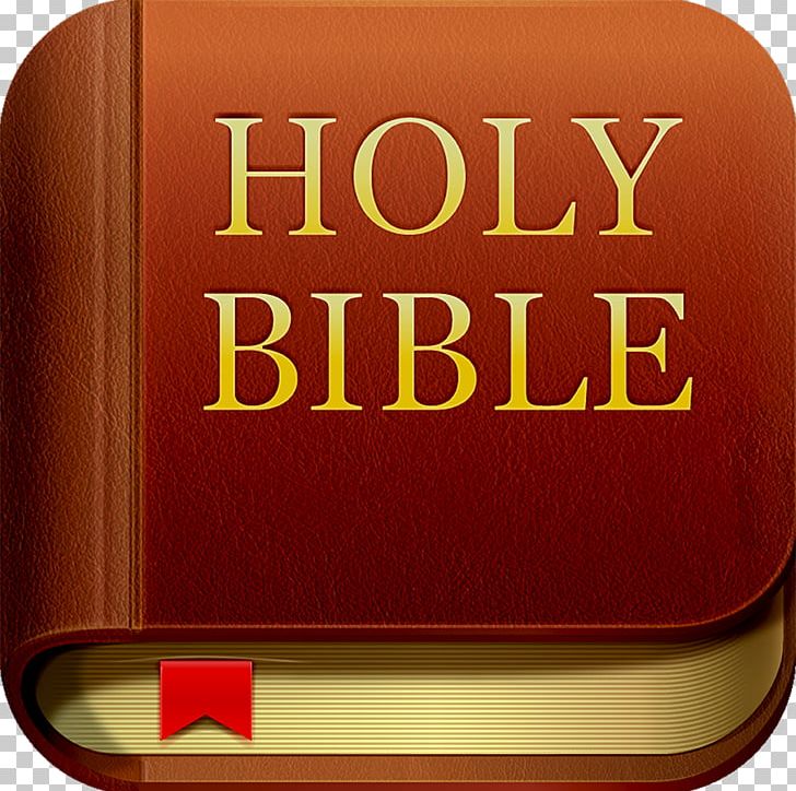 Bible Translations Life.Church YouVersion PNG, Clipart, Bible, Bible.