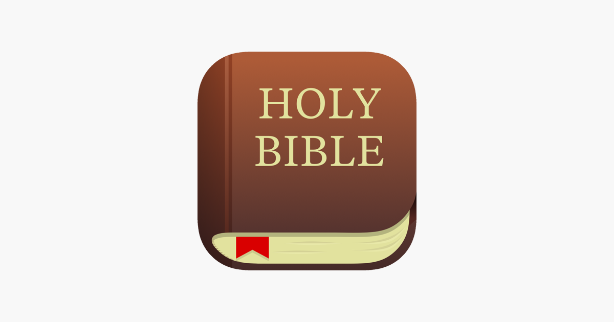 youversion-bible-app-png-10-free-cliparts-download-images-on-clipground-2023