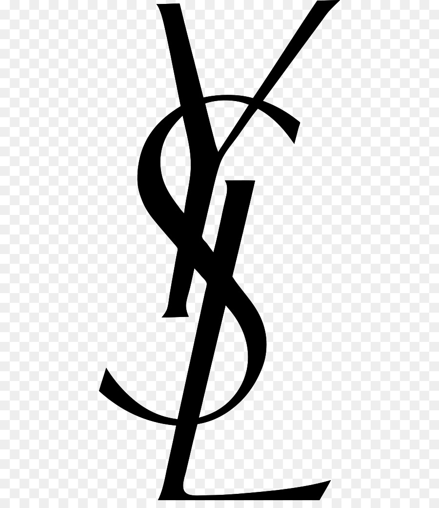 ysl logo png 10 free Cliparts | Download images on Clipground 2024