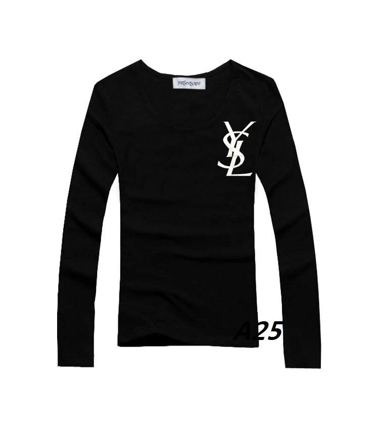 ysl logo shirt 10 free Cliparts | Download images on Clipground 2023