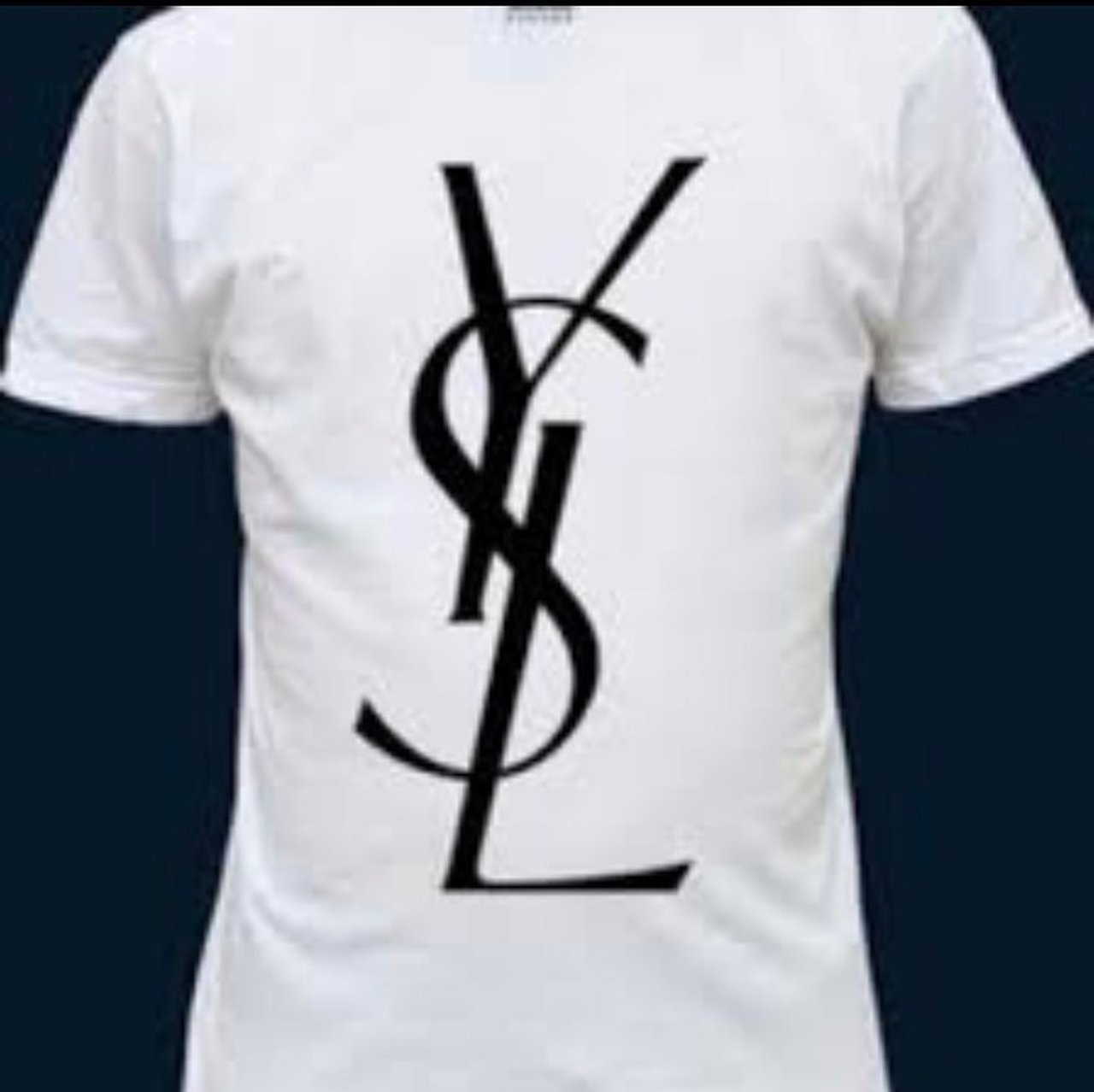 ysl logo t shirt 10 free Cliparts | Download images on Clipground 2024