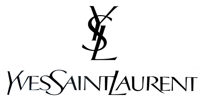 ysl png 10 free Cliparts | Download images on Clipground 2024