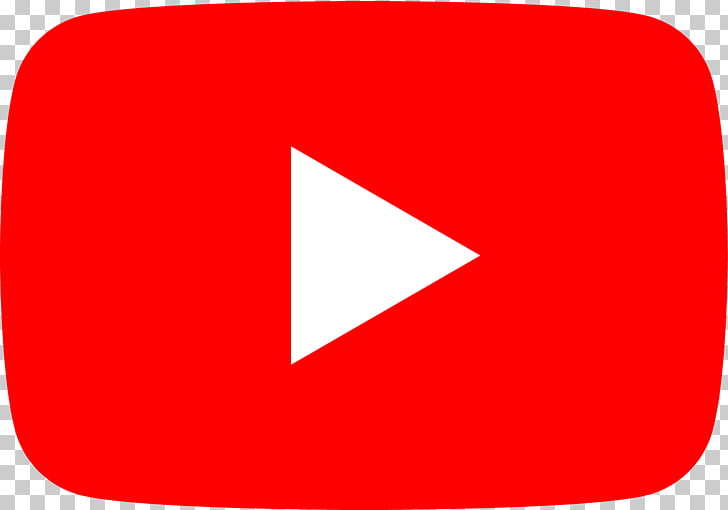 YouTube Computer Icons , youtube logo PNG clipart.