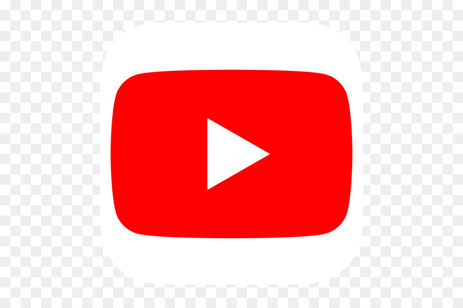 Youtube 2023. Ютуб без фона. Значок 