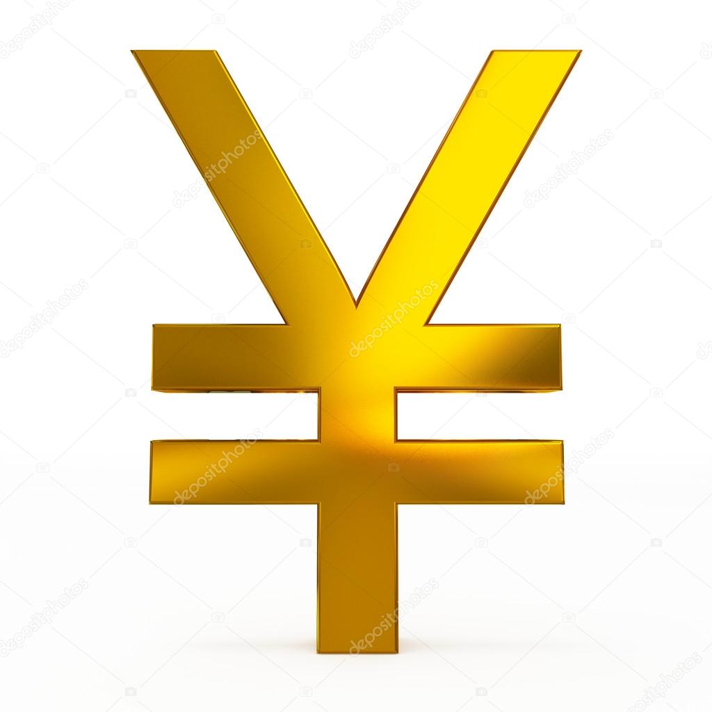 Showing post & media for Symbol for yuan.