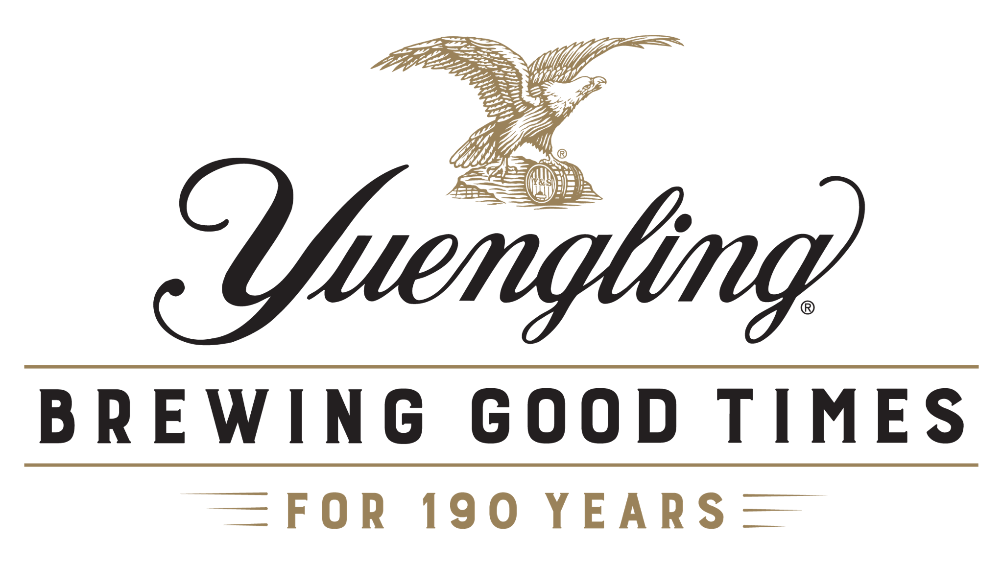 yuengling-logo-png-10-free-cliparts-download-images-on-clipground-2024
