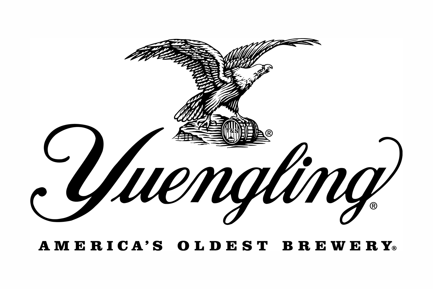 Yuengling Logo Png 10 Free Cliparts Download Images On Clipground 2024