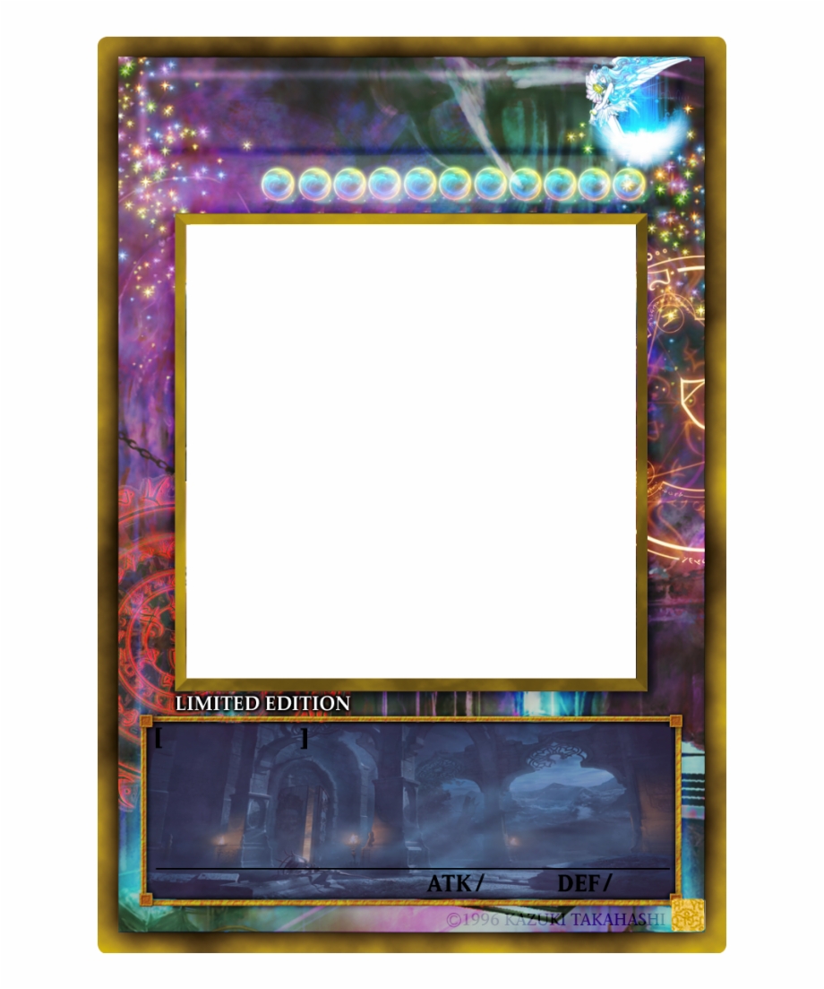 yugioh card png 10 free Cliparts | Download images on Clipground 2021