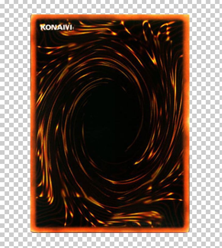 yugioh card png 10 free Cliparts | Download images on Clipground 2021