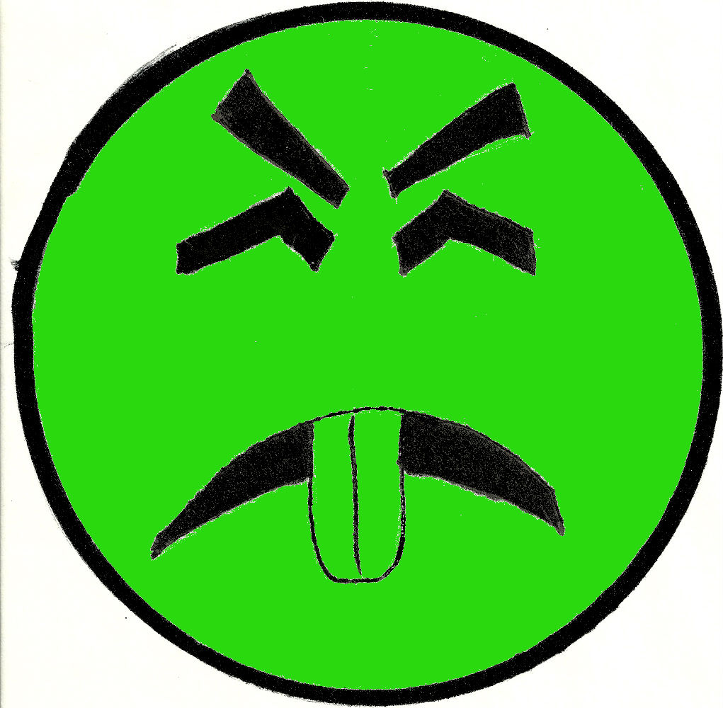 Yuk Clipart 20 Free Cliparts Download Images On Clipground 2023