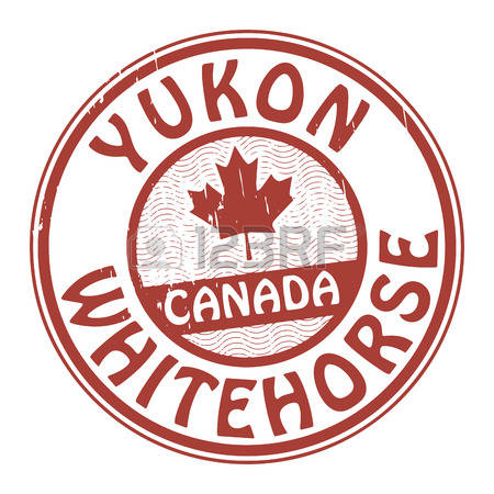 308 Yukon Stock Vector Illustration And Royalty Free Yukon Clipart.