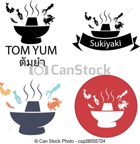 Yum Illustrations and Clip Art. 941 Yum royalty free illustrations.