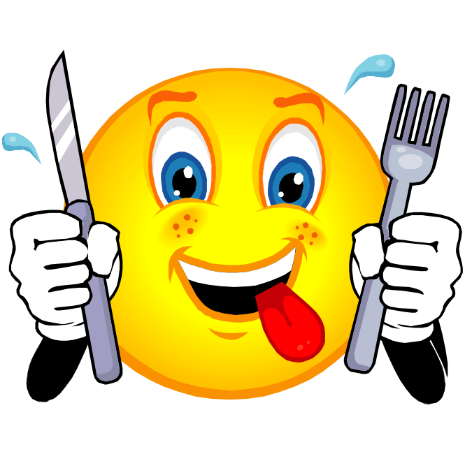 yum-clipart-17.jpg