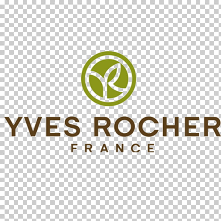yves rocher clipart 10 free Cliparts | Download images on Clipground 2024