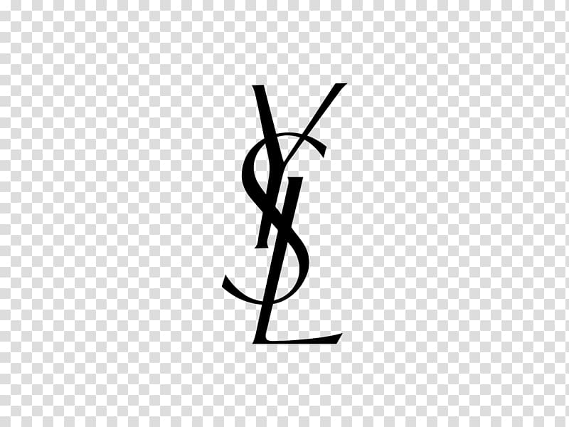 yves saint laurent logo clipart 10 free Cliparts | Download images on ...