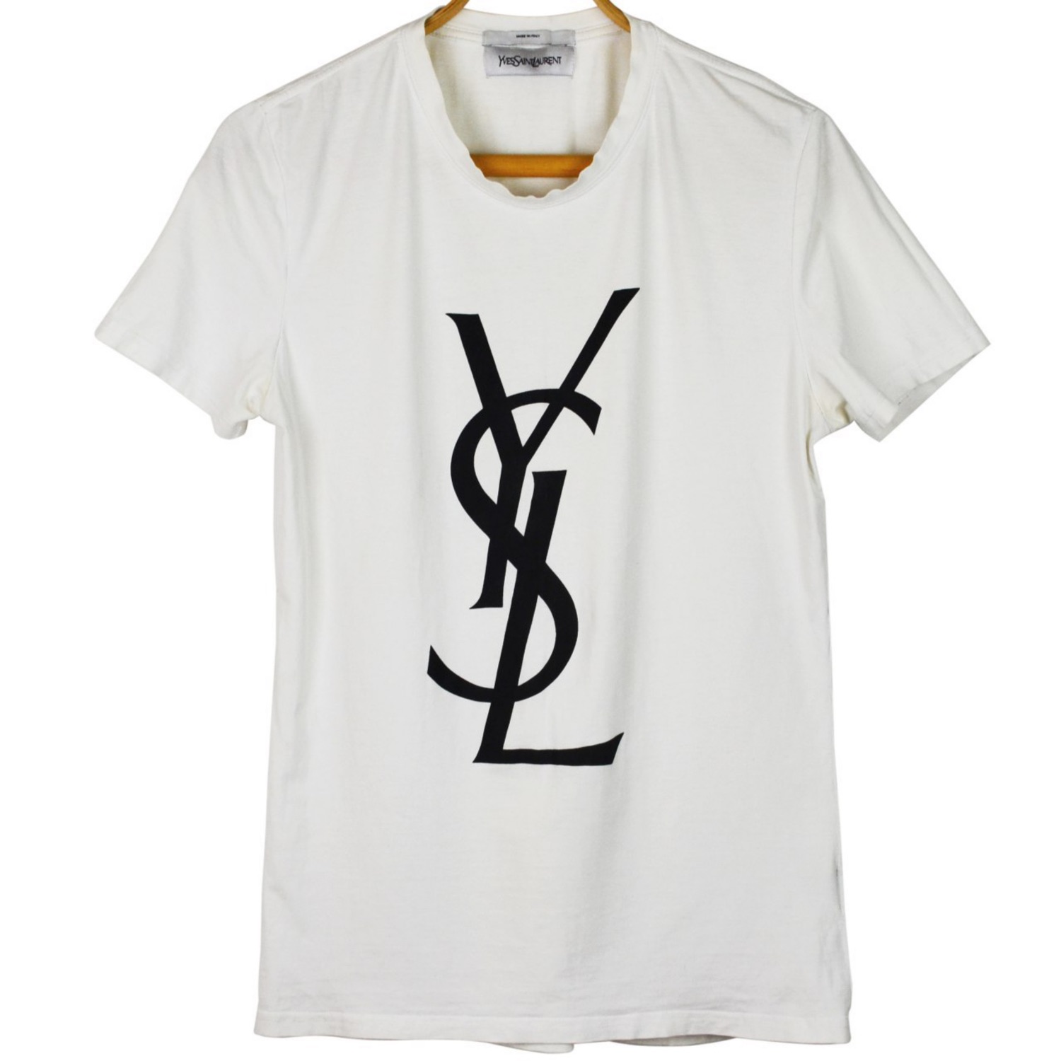 yves saint-laurent logo 10 free Cliparts | Download images on ...